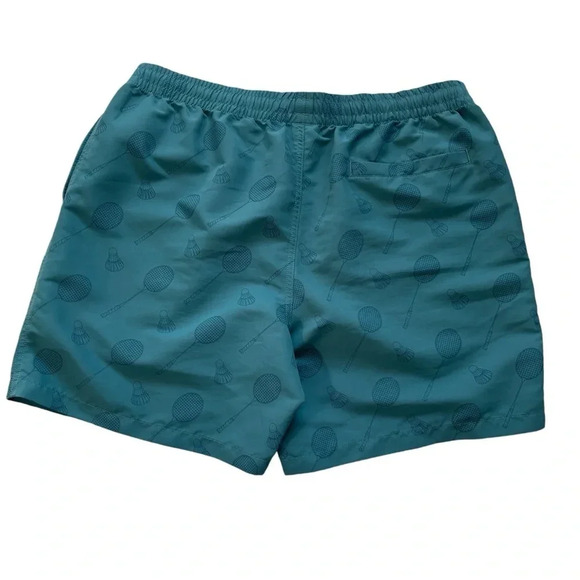 UNIQLO JWanderson Badminton Short XL - Picture 2 of 10